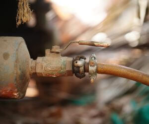 About Septic Pumping Service Ninnekah, OK